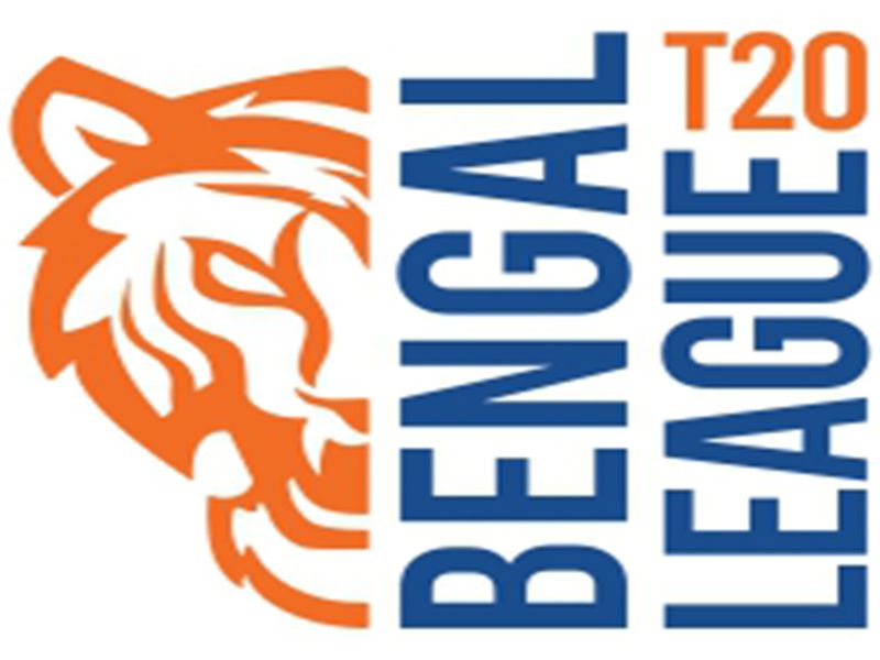 Image default