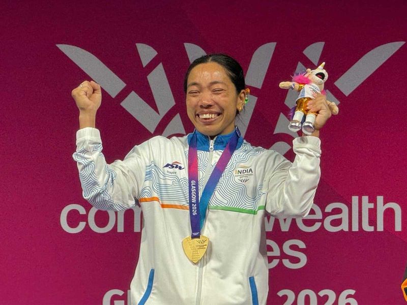 Image default